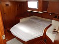 Swan 53 intérieur -26